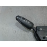 BLOC COMMODOS OPEL CORSA