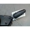 BLOC COMMODOS OPEL CORSA