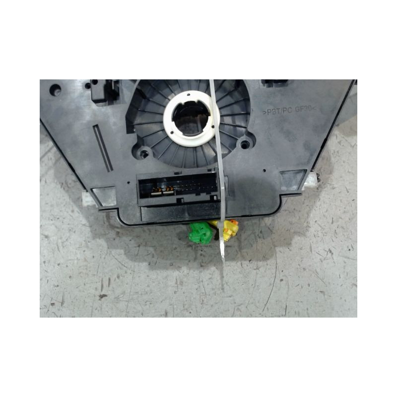 BLOC COMMODOS OPEL CORSA
