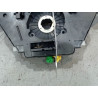 BLOC COMMODOS OPEL CORSA