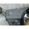 BLOC COMMODOS OPEL CORSA