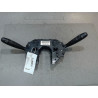 BLOC COMMODOS CITROEN C4