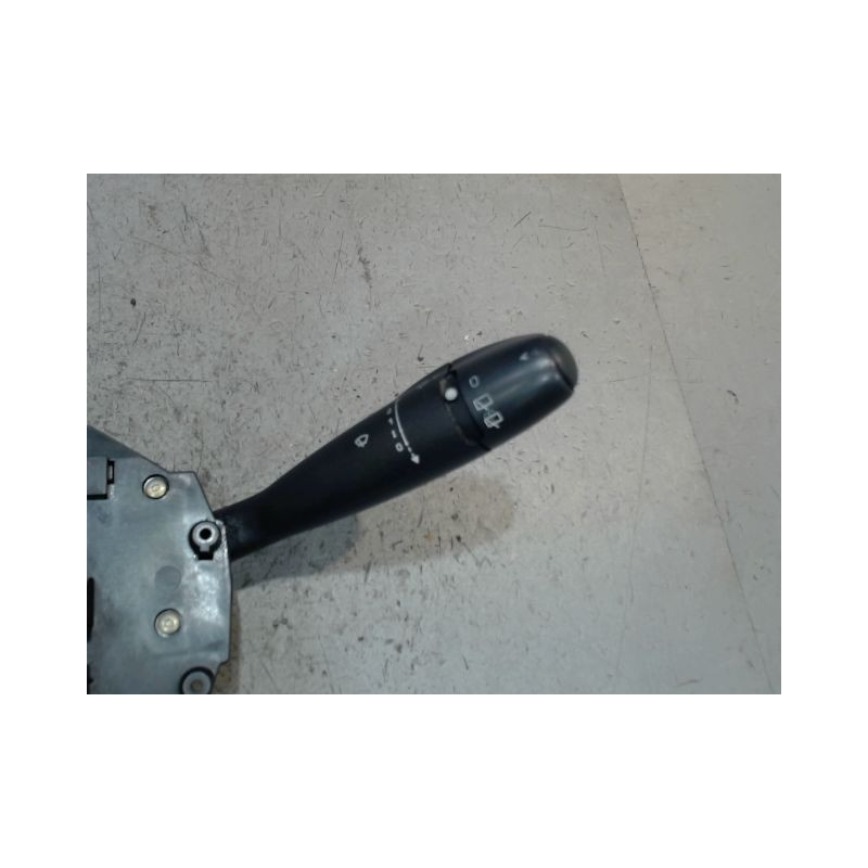 BLOC COMMODOS CITROEN C4