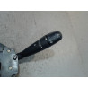 BLOC COMMODOS CITROEN C4