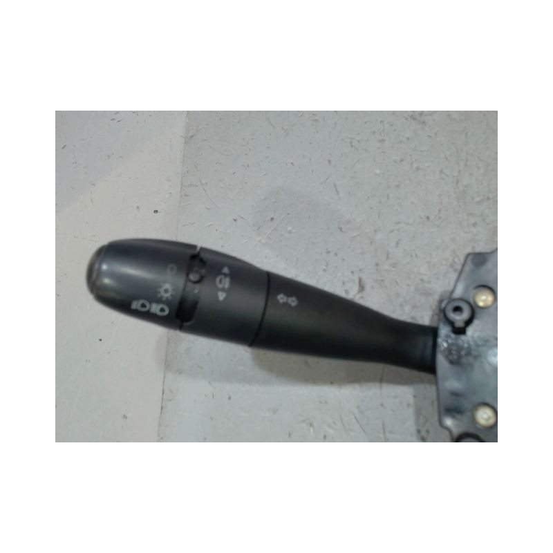 BLOC COMMODOS CITROEN C4