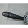 BLOC COMMODOS CITROEN C4