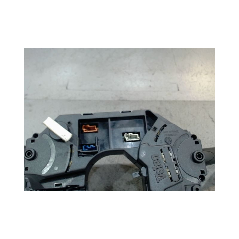 BLOC COMMODOS CITROEN C4