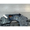 BLOC COMMODOS CITROEN C4