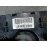 BLOC COMMODOS CITROEN C4