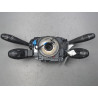BLOC COMMODOS PEUGEOT 5008 2009-