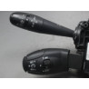 BLOC COMMODOS PEUGEOT 5008 2009-