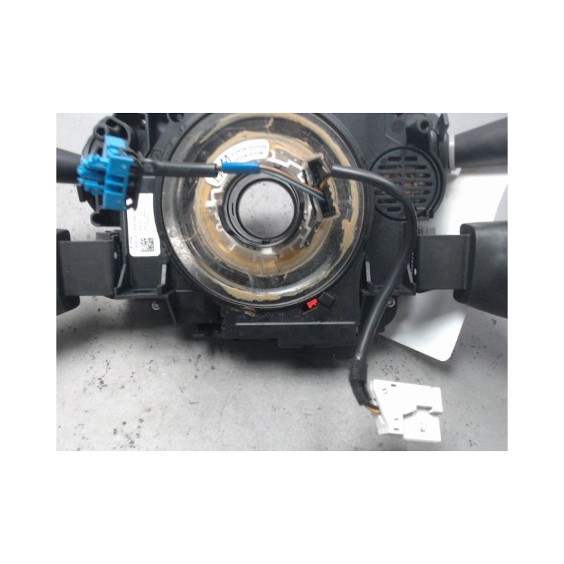 BLOC COMMODOS PEUGEOT 5008 2009-