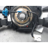 BLOC COMMODOS PEUGEOT 5008 2009-