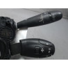 BLOC COMMODOS PEUGEOT 5008 2009-