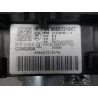BLOC COMMODOS PEUGEOT 5008 2009-