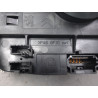 BLOC COMMODOS PEUGEOT 5008 2009-