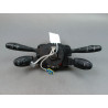 BLOC COMMODOS CITROEN C3 PICASSO MONOSP. Phase 1 2009-2012