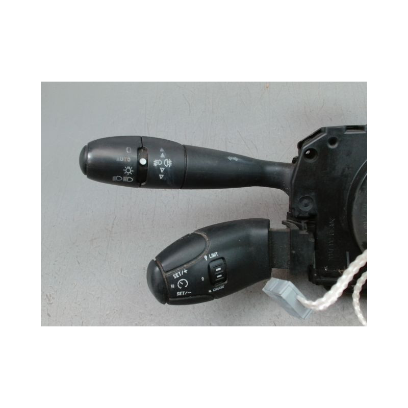 BLOC COMMODOS CITROEN C3 PICASSO MONOSP. Phase 1 2009-2012