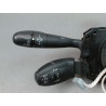 BLOC COMMODOS CITROEN C3 PICASSO MONOSP. Phase 1 2009-2012
