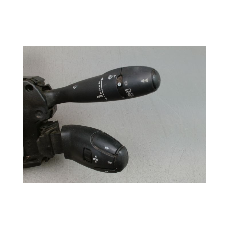 BLOC COMMODOS CITROEN C3 PICASSO MONOSP. Phase 1 2009-2012