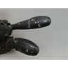 BLOC COMMODOS CITROEN C3 PICASSO MONOSP. Phase 1 2009-2012