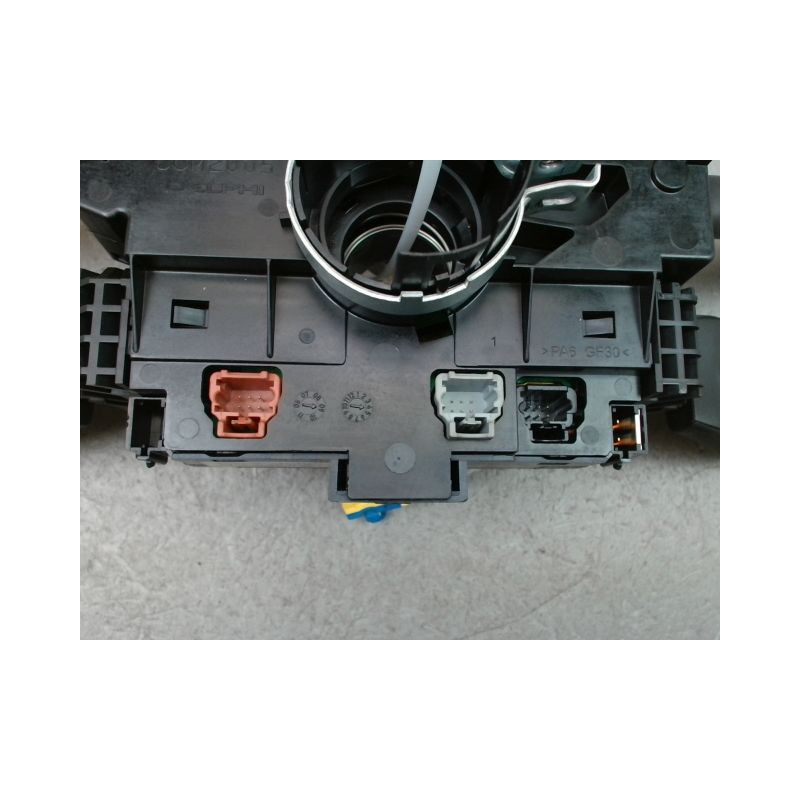 BLOC COMMODOS CITROEN C3 PICASSO MONOSP. Phase 1 2009-2012