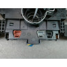 BLOC COMMODOS CITROEN C3 PICASSO MONOSP. Phase 1 2009-2012