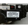 BLOC COMMODOS CITROEN C3 PICASSO MONOSP. Phase 1 2009-2012