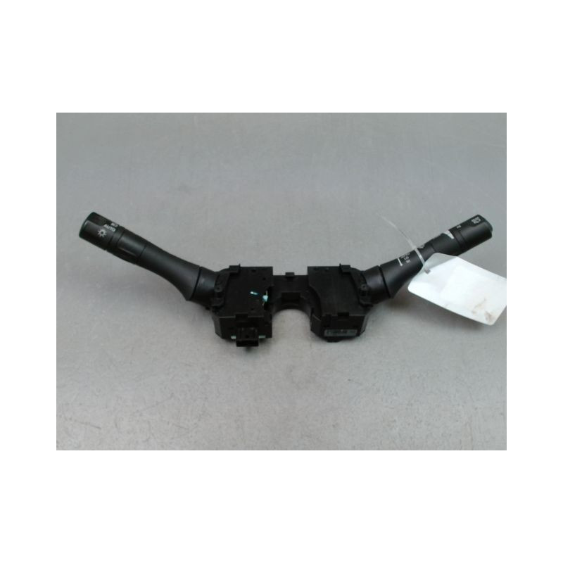 BLOC COMMODOS RENAULT KOLEOS BREAK Phase 1 2008-2011