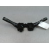BLOC COMMODOS RENAULT KOLEOS BREAK Phase 1 2008-2011