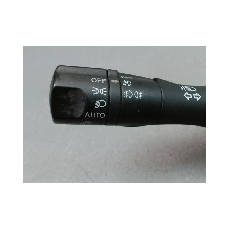 BLOC COMMODOS RENAULT KOLEOS BREAK Phase 1 2008-2011