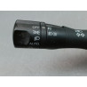 BLOC COMMODOS RENAULT KOLEOS BREAK Phase 1 2008-2011
