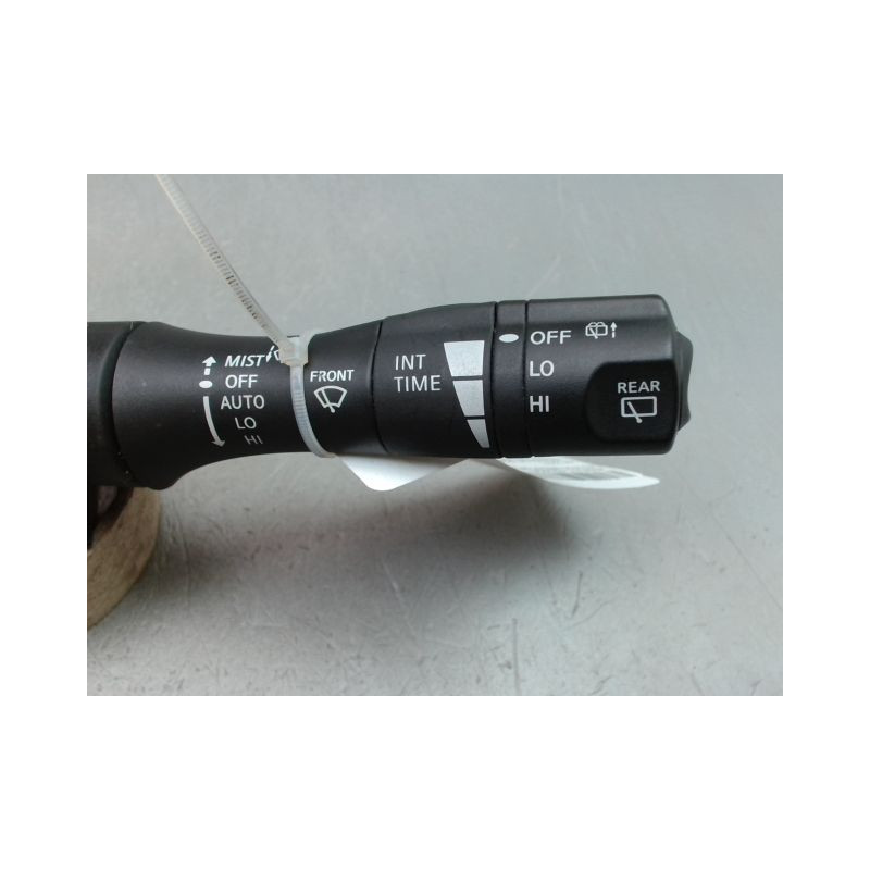 BLOC COMMODOS RENAULT KOLEOS BREAK Phase 1 2008-2011