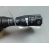 BLOC COMMODOS RENAULT KOLEOS BREAK Phase 1 2008-2011