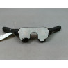 BLOC COMMODOS RENAULT KOLEOS BREAK Phase 1 2008-2011