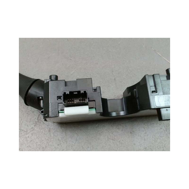 BLOC COMMODOS RENAULT KOLEOS BREAK Phase 1 2008-2011