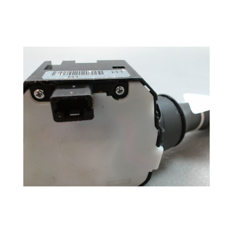 BLOC COMMODOS RENAULT KOLEOS BREAK Phase 1 2008-2011