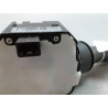 BLOC COMMODOS RENAULT KOLEOS BREAK Phase 1 2008-2011