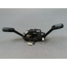 BLOC COMMODOS SKODA OCTAVIA 2008-