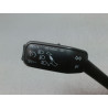 BLOC COMMODOS SKODA OCTAVIA 2008-