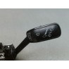 BLOC COMMODOS SKODA OCTAVIA 2008-