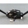 BLOC COMMODOS SKODA OCTAVIA 2008-