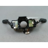 BLOC COMMODOS SKODA OCTAVIA 2008-