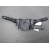 BLOC COMMODOS RENAULT CLIO