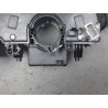 BLOC COMMODOS RENAULT CLIO