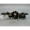BLOC COMMODOS RENAULT MEGANE BREAK III Phase 1 2009-2012