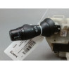 BLOC COMMODOS RENAULT MEGANE BREAK III Phase 1 2009-2012