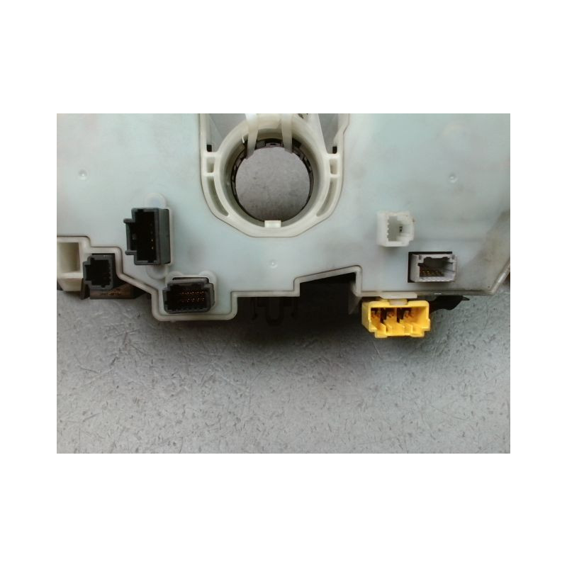 BLOC COMMODOS RENAULT MEGANE BREAK III Phase 1 2009-2012