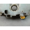 BLOC COMMODOS RENAULT MEGANE BREAK III Phase 1 2009-2012