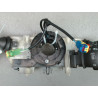 BLOC COMMODOS RENAULT MEGANE BREAK III Phase 1 2009-2012